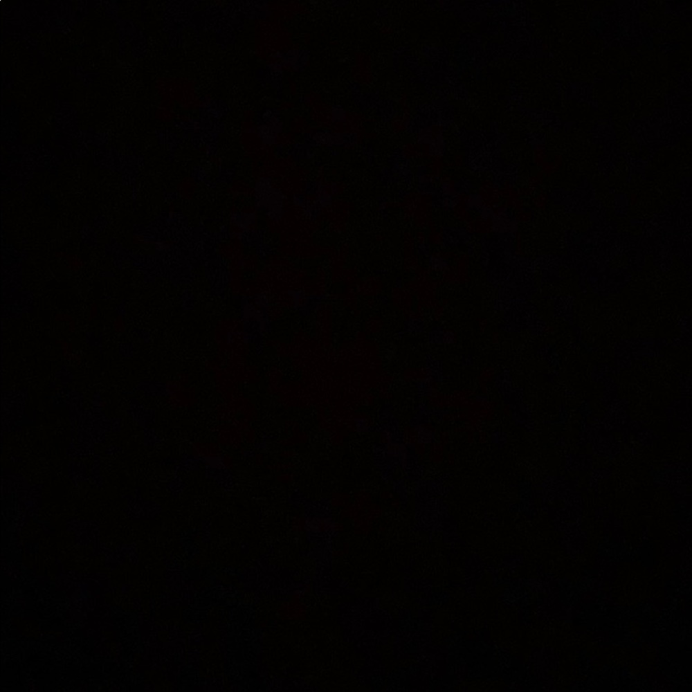 Meet your Posher, Clinique